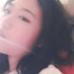 Meet your Posher, Theresa